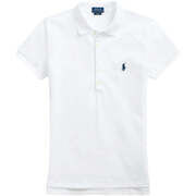 Polo Polo Ralph Lauren -