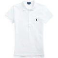 Polo Polo Ralph Lauren -