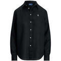 Chemises sur Grenoble : Chemise Polo Ralph Lauren -