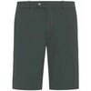 Short Roberto Ricci Designs -