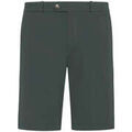 Shorts/Bermuda sur Grenoble : Short Roberto Ricci Designs -