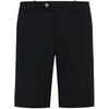 Short Roberto Ricci Designs -