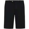 Shorts/Bermuda sur Grenoble : Short Roberto Ricci Designs -