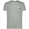 T-shirt Roberto Ricci Designs -