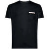 T-shirt Roberto Ricci Designs -