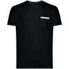 T-shirt Roberto Ricci Designs -