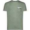 T-shirt Roberto Ricci Designs -