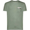 T-shirt Roberto Ricci Designs - T-shirt Roberto Ricci Designs - Grenoble