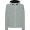 Veste Roberto Ricci Designs -
