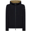 Blouson Roberto Ricci Designs -