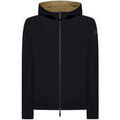Blouson Roberto Ricci Designs -