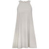 Robe Roberto Ricci Designs -