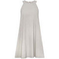 Robes sur Grenoble : Robe Roberto Ricci Designs -
