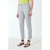 Pantalon Roberto Ricci Designs -