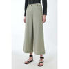 Pantalon Roberto Ricci Designs -