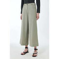 Pantalon Roberto Ricci Designs - Grenoble