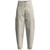 Pantalon Roberto Ricci Designs -