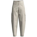 Pantalon Roberto Ricci Designs -