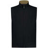 Veste Roberto Ricci Designs -