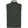 Veste Roberto Ricci Designs -