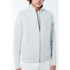 Veste Roberto Ricci Designs -