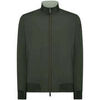 Blouson Roberto Ricci Designs -