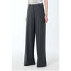 Pantalon Roberto Ricci Designs -
