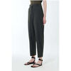 Pantalon Roberto Ricci Designs -