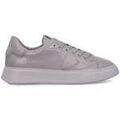 Baskets basses Philippe Model -