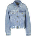 Veste Cycle - Vestes sur Grenoble : Veste Cycle -