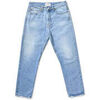 Jeans Cycle -