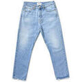 Jeans/Pantalons sur Grenoble : Jeans Cycle -