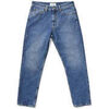 Jeans tapered Cycle -