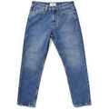 Jeans/Pantalons sur Grenoble : Jeans tapered Cycle -