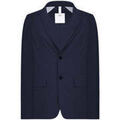 Veste Duno -