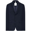Veste Duno -