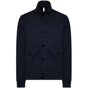 Blouson Duno -