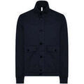 Vestes sur Grenoble : Blouson Duno -