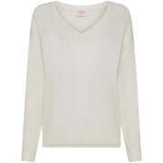Pull Sun68 -