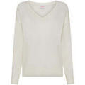 Pull Sun68 -