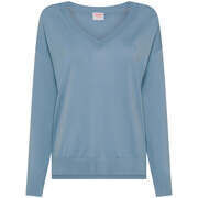 Pull Sun68 -