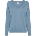 Pull Sun68 - Grenoble