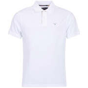 Polo Barbour -