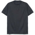 Tee-shirts sur Grenoble : T-shirt Low Brand -