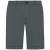 Short Roberto Ricci Designs -