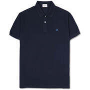 Polo Brooksfield -