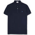 Polo Brooksfield -