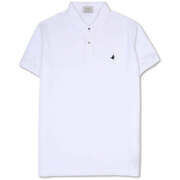 Polo Brooksfield -