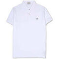 Polo Brooksfield -