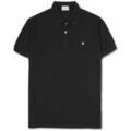 Polo Brooksfield -